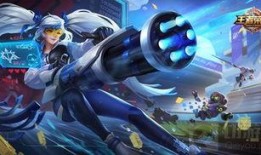 王者小兵爆料最新,揭秘最新游戏内幕与精彩瞬间