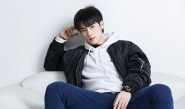 最新爆料任豪事件真相图片,揭秘背后惊人内幕