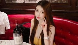 最新都美竹爆料原视频,原视频揭露惊人内幕