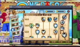 缇宝最新技能爆料,揭秘神秘力量背后的奥秘