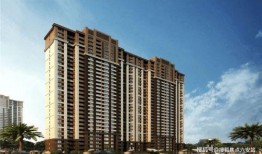 滨江房产爆料最新消息视频,揭秘神秘项目，品质生活即将开启！