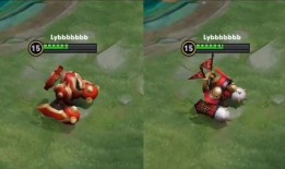 王者小兵爆料最新,揭秘最新游戏内幕与精彩瞬间