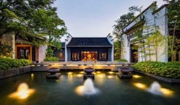 西安二环内爆料案件最新,真相即将揭晓！