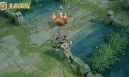 王者最新皮肤爆料夺宝,揭秘最新皮肤爆料背后的神秘力量