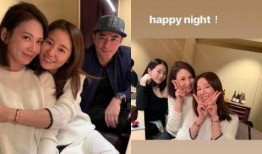 最新爆料天天女儿,揭秘娱乐圈新晋萌娃背后的故事