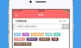 猫声官网最新版本爆料,揭秘最新爆料，带你领略极致猫界盛宴