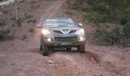 新哈弗h5最新质量爆料,亮点与槽点全面解析